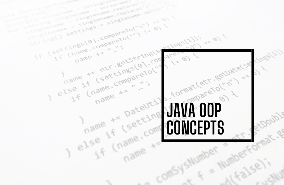 java-oop-concepts-seif-allah-s-blog